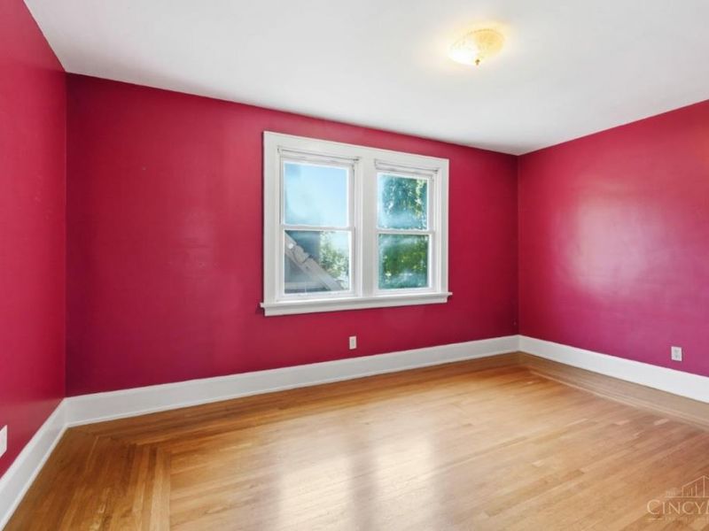 6120 Tulane Road, Cincinnati, OH 45212 Photo 29