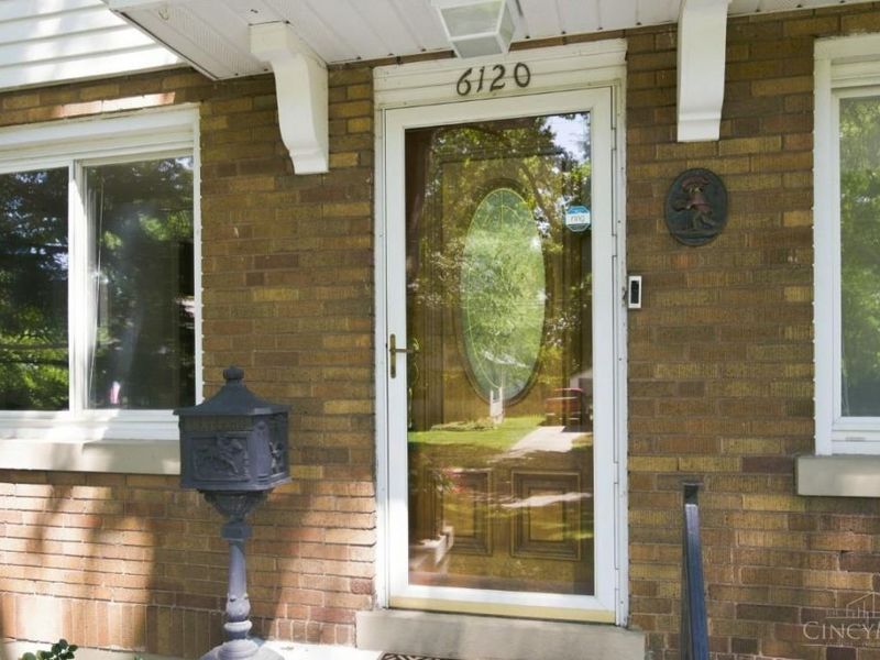 6120 Tulane Road, Cincinnati, OH 45212 Photo 3