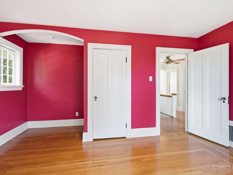 6120 Tulane Road, Cincinnati, OH 45212 Photo 30