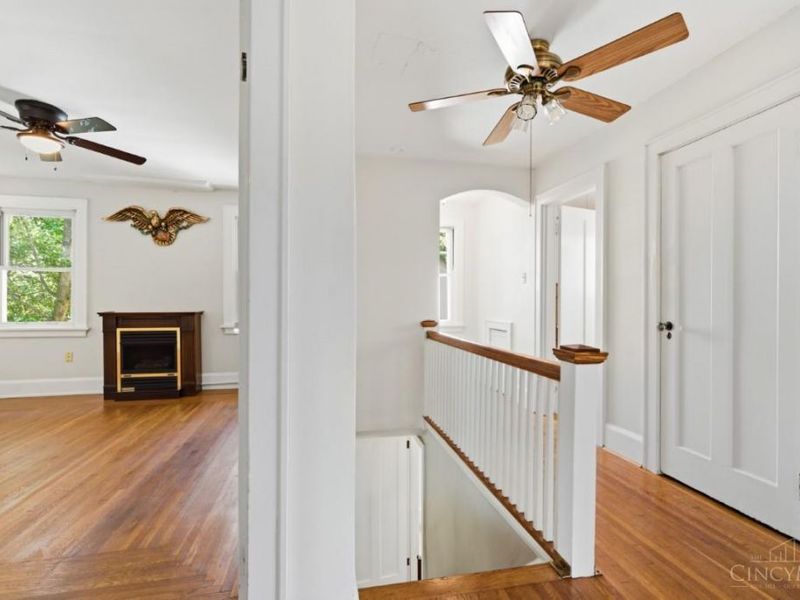 6120 Tulane Road, Cincinnati, OH 45212 Photo 34