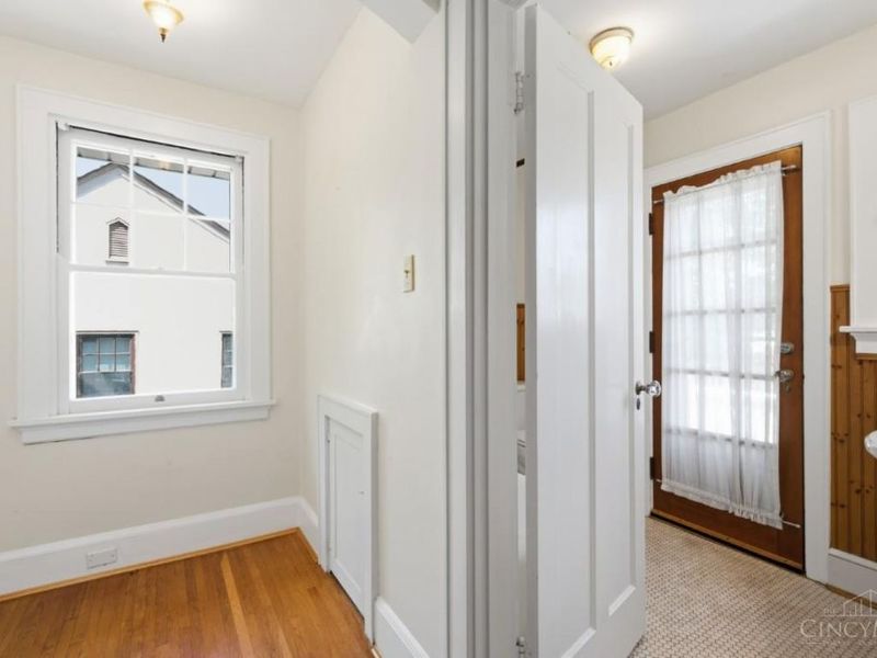 6120 Tulane Road, Cincinnati, OH 45212 Photo 35
