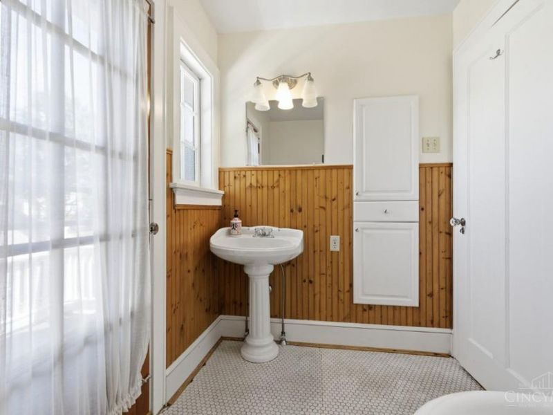 6120 Tulane Road, Cincinnati, OH 45212 Photo 37