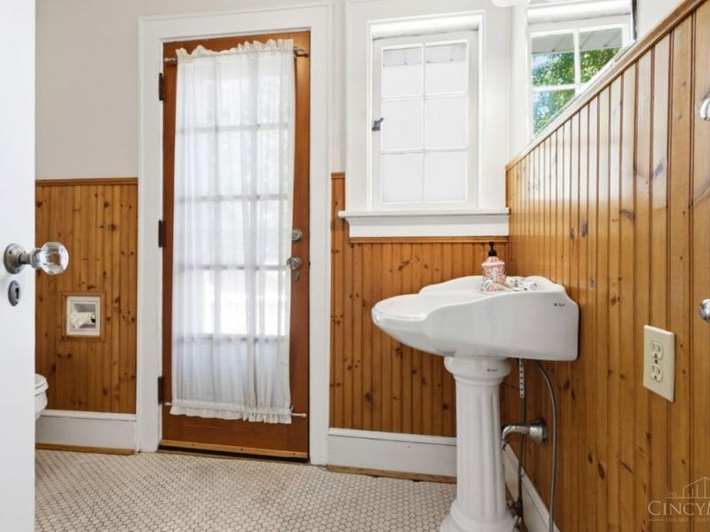 6120 Tulane Road, Cincinnati, OH 45212 Photo 38