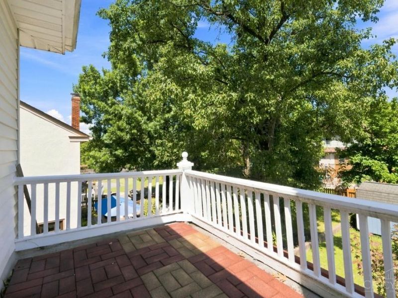 6120 Tulane Road, Cincinnati, OH 45212 Photo 39