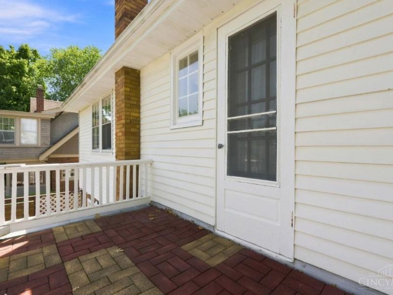 6120 Tulane Road, Cincinnati, OH 45212 Photo 40