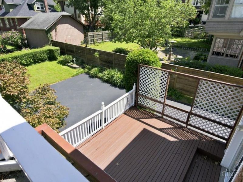 6120 Tulane Road, Cincinnati, OH 45212 Photo 42