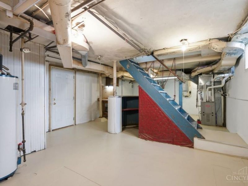 6120 Tulane Road, Cincinnati, OH 45212 Photo 46
