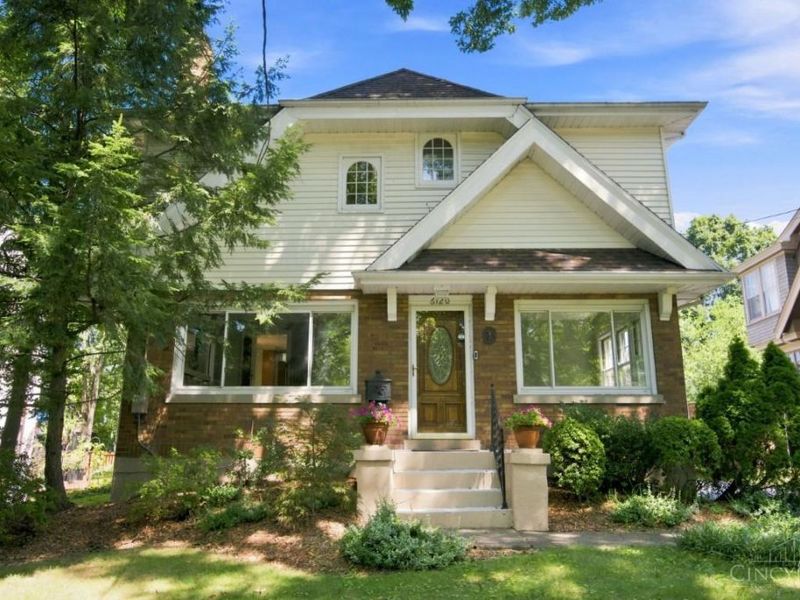 6120 Tulane Road, Cincinnati, OH 45212 Photo 47
