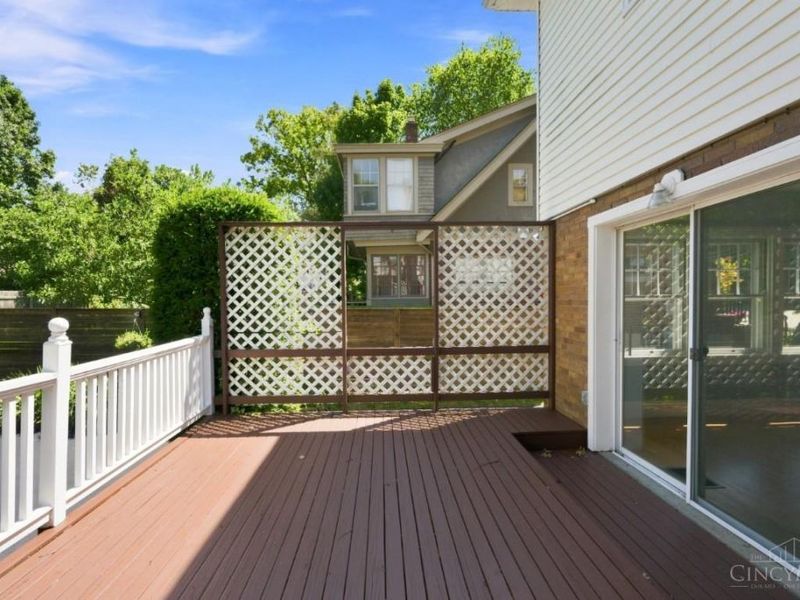 6120 Tulane Road, Cincinnati, OH 45212 Photo 50