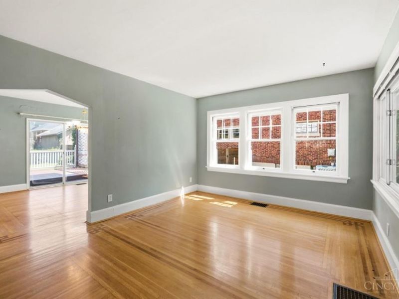 6120 Tulane Road, Cincinnati, OH 45212 Photo 6