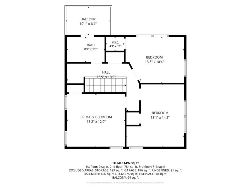6120 Tulane Road, Cincinnati, OH 45212 Photo 63