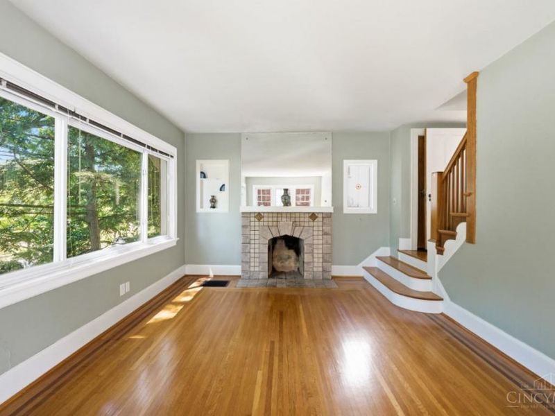 6120 Tulane Road, Cincinnati, OH 45212 Photo 7