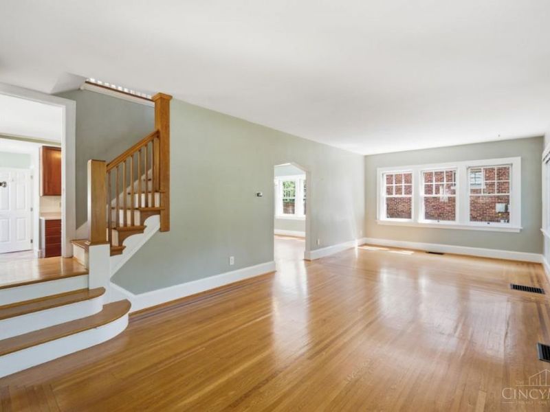6120 Tulane Road, Cincinnati, OH 45212 Photo 8