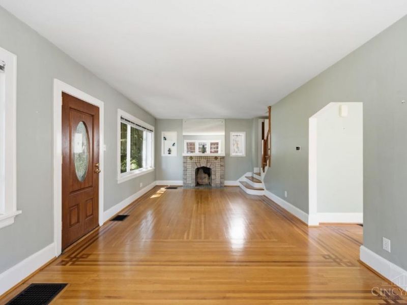 6120 Tulane Road, Cincinnati, OH 45212 Photo 9