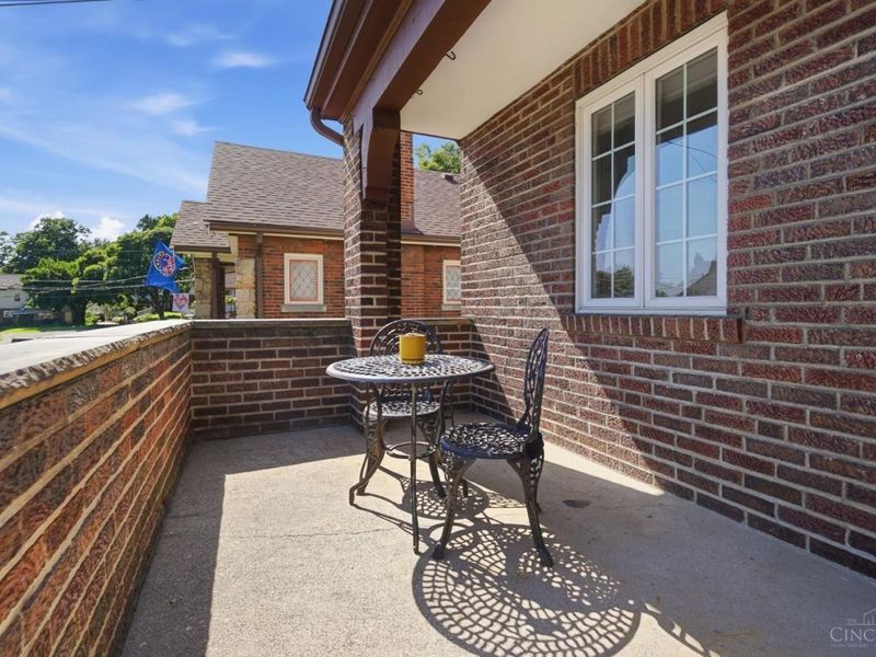 2508 Moundview Drive, Norwood, OH 45212 Photo 5