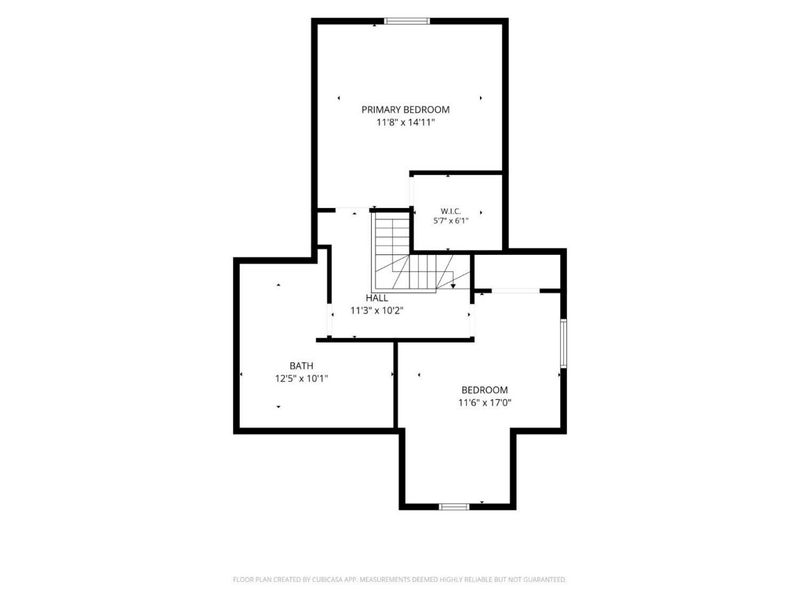 2508 Moundview Drive, Norwood, OH 45212 Photo 51