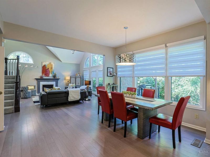 11127 Huntwicke Place, Cincinnati, OH 45241 Photo 14