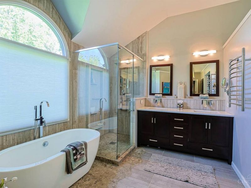 11127 Huntwicke Place, Cincinnati, OH 45241 Photo 23