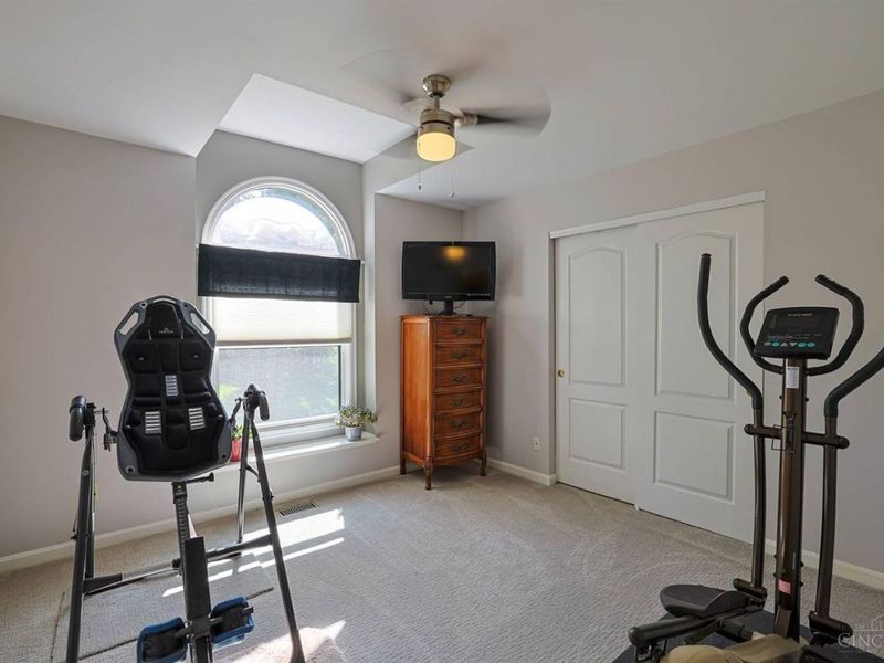 11127 Huntwicke Place, Cincinnati, OH 45241 Photo 27