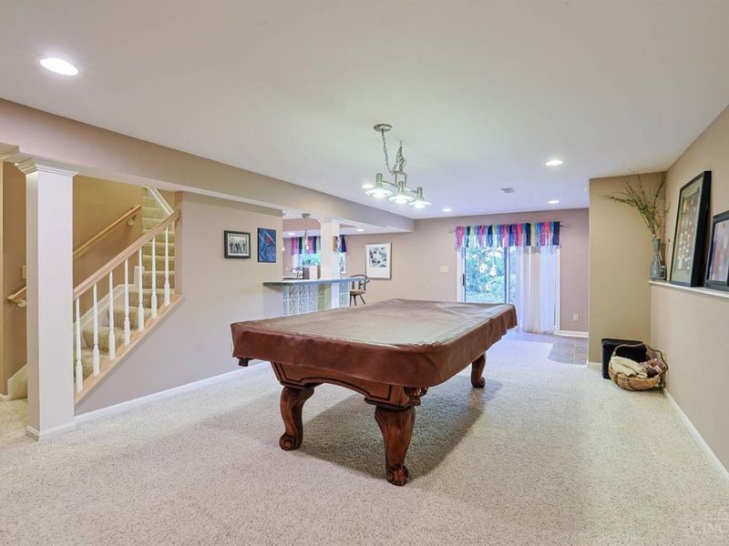 11127 Huntwicke Place, Cincinnati, OH 45241 Photo 31