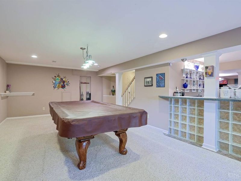 11127 Huntwicke Place, Cincinnati, OH 45241 Photo 32