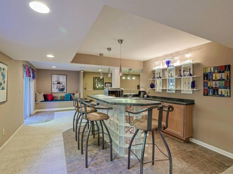 11127 Huntwicke Place, Cincinnati, OH 45241 Photo 36