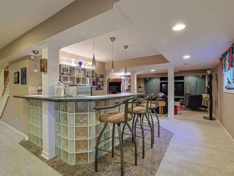 11127 Huntwicke Place, Cincinnati, OH 45241 Photo 37