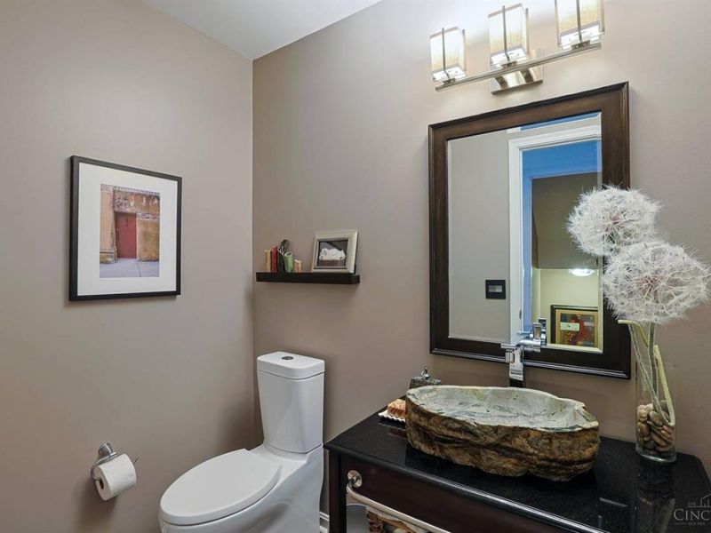 11127 Huntwicke Place, Cincinnati, OH 45241 Photo 38