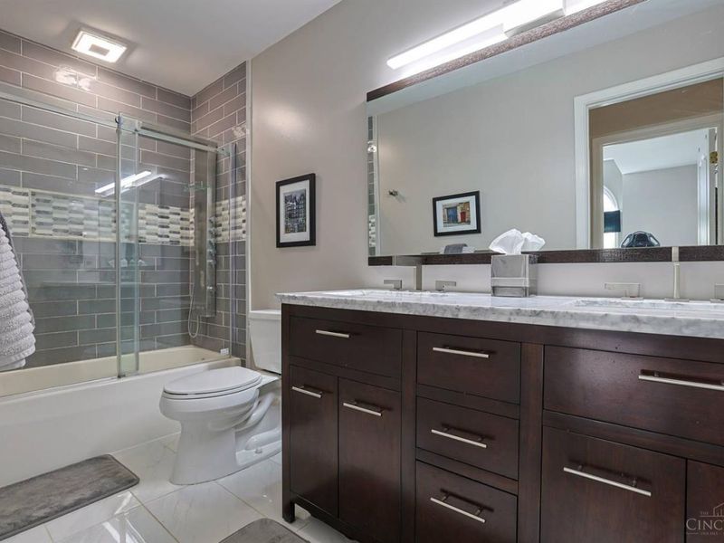 11127 Huntwicke Place, Cincinnati, OH 45241 Photo 39