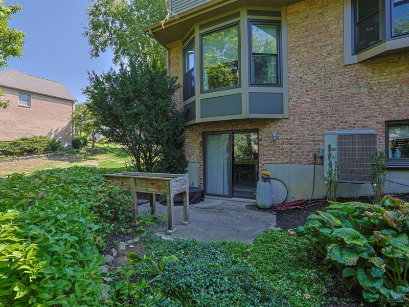11127 Huntwicke Place, Cincinnati, OH 45241 Photo 43