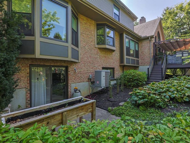 11127 Huntwicke Place, Cincinnati, OH 45241 Photo 44