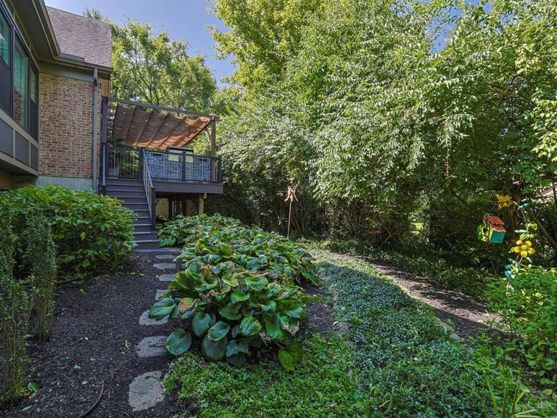 11127 Huntwicke Place, Cincinnati, OH 45241 Photo 45