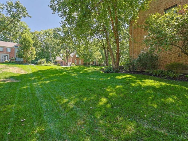 11127 Huntwicke Place, Cincinnati, OH 45241 Photo 47