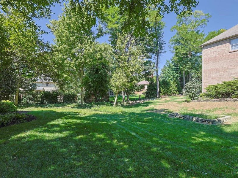 11127 Huntwicke Place, Cincinnati, OH 45241 Photo 49
