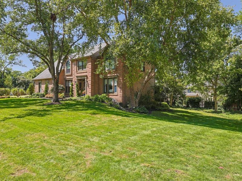 11127 Huntwicke Place, Cincinnati, OH 45241 Photo 50