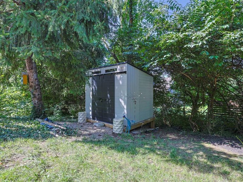 11127 Huntwicke Place, Cincinnati, OH 45241 Photo 51