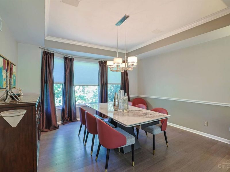 11127 Huntwicke Place, Cincinnati, OH 45241 Photo 7