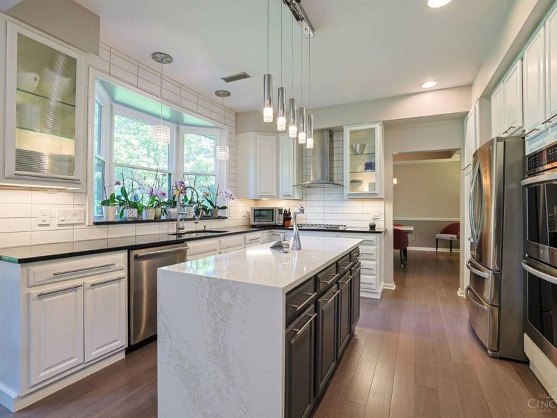 11127 Huntwicke Place, Cincinnati, OH 45241 Photo 9