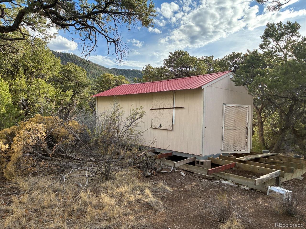 5ac Kermit Road, San Luis, CO 81152 Main Photo
