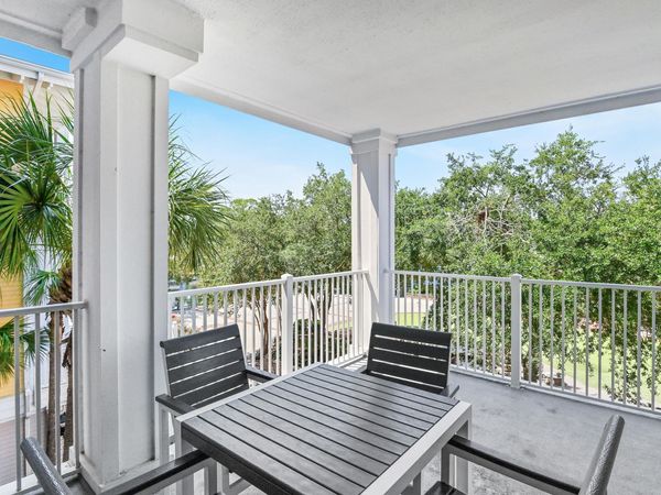 9100 Baytowne Wharf Boulevard, UNIT 364, Miramar Beach, FL 32550