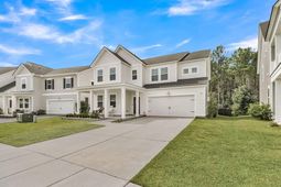 118 Red Bluff Street photo 4