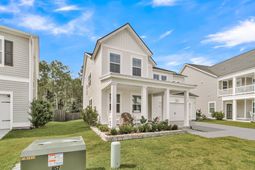 118 Red Bluff Street photo 4
