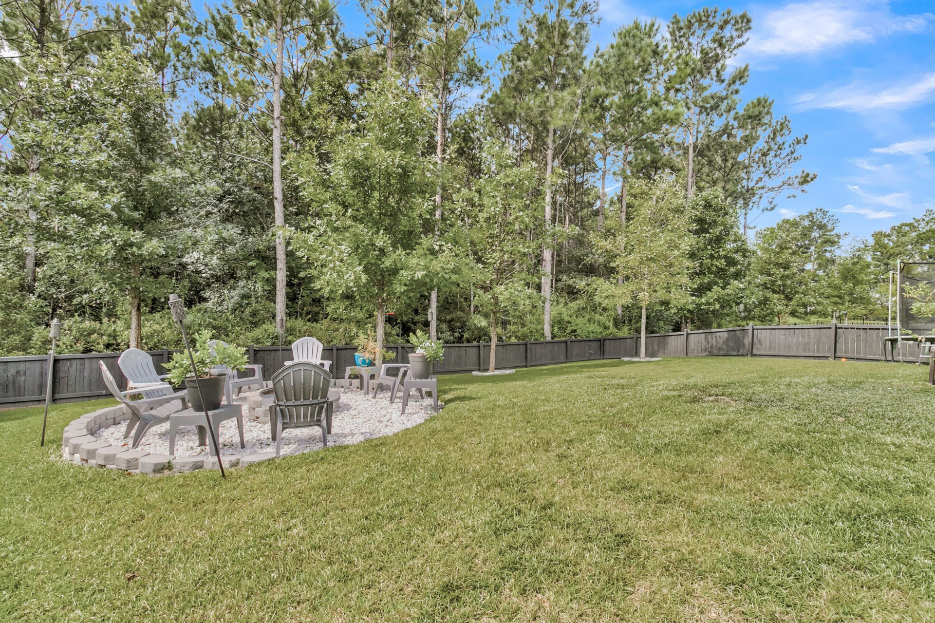 118 Red Bluff Street Photo 40