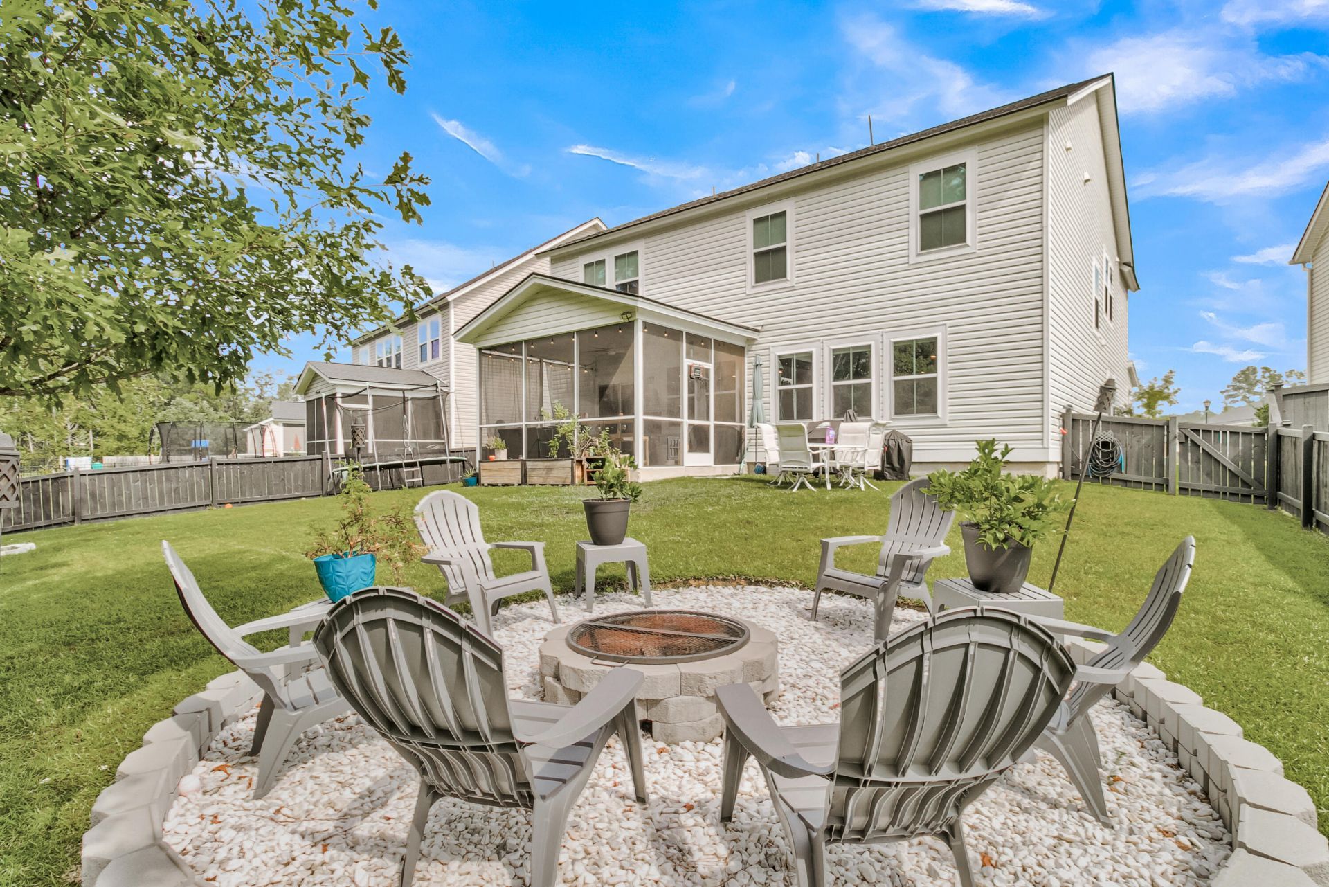 118 Red Bluff Street Photo 42