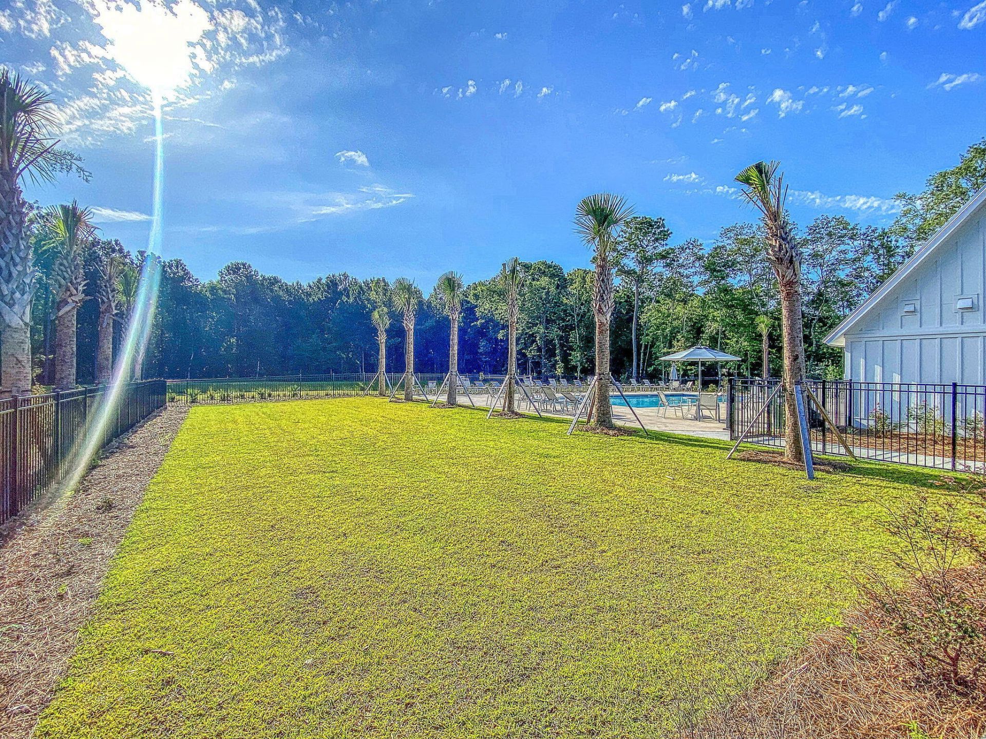 118 Red Bluff Street Photo 50