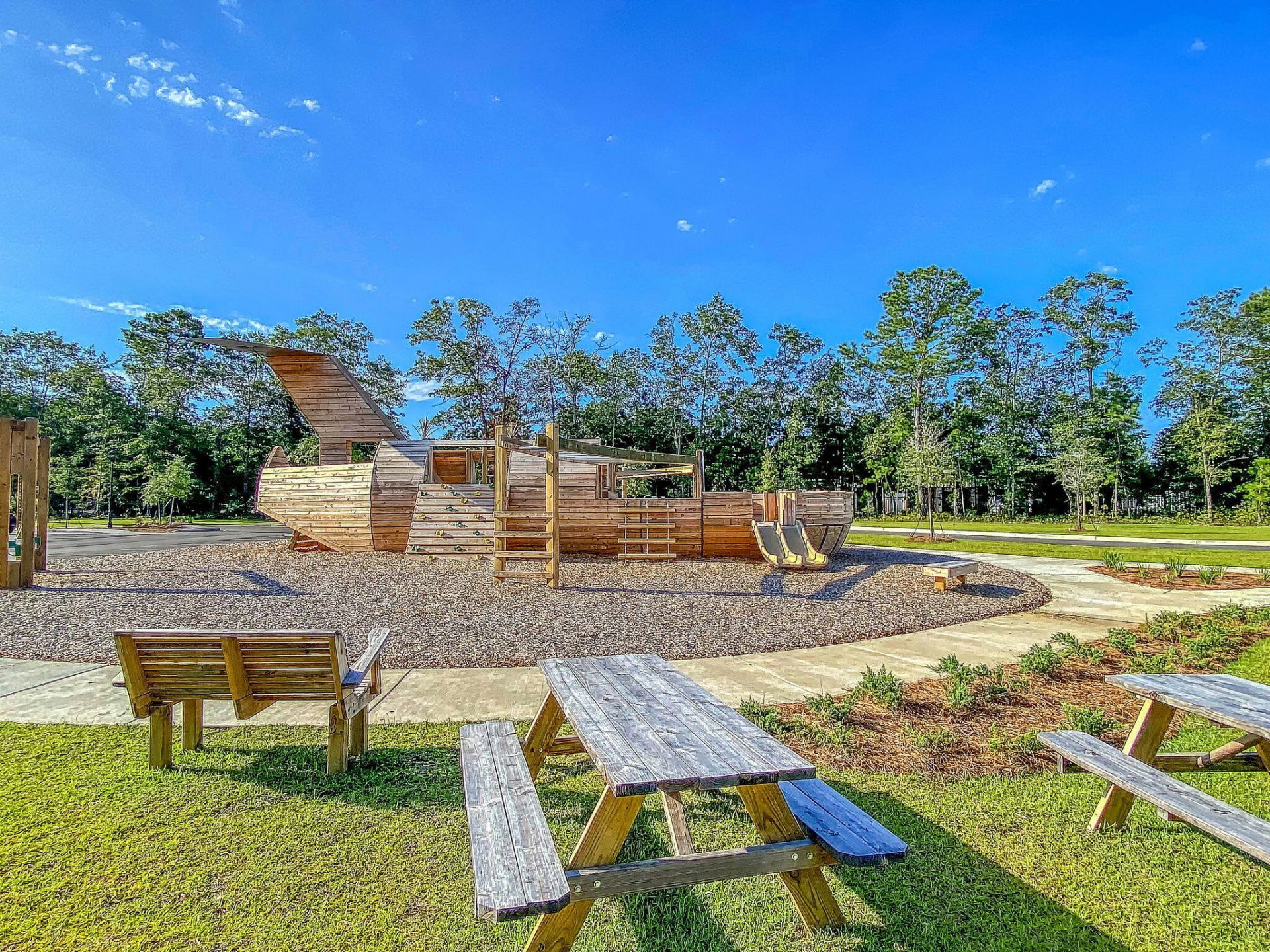 118 Red Bluff Street Photo 53