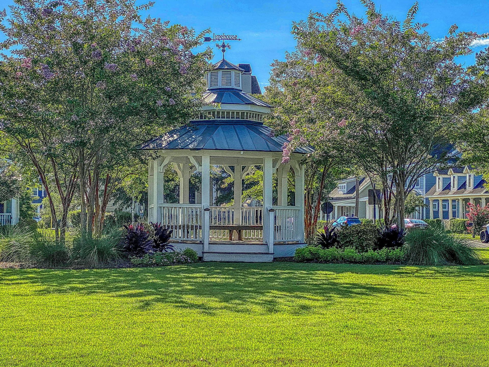 118 Red Bluff Street Photo 54