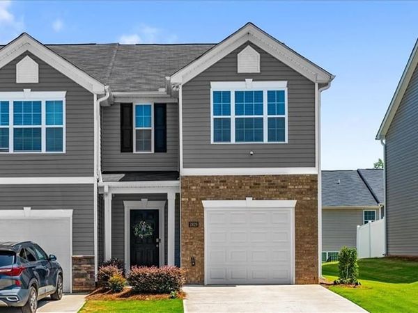 2829 Egert Drive, Haw River, NC 27258