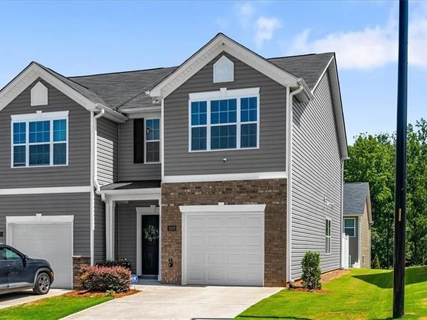 2829 Egert Drive , Haw River, NC 27258