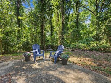 400 Kilmarnock Court, Wake Forest, NC 27587